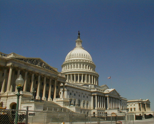 le Capitole